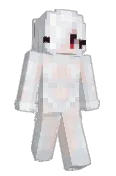 Krabbydabby