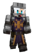 ZeeDK