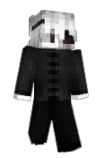 mariasowner
