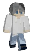 MiniMochi26