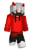 Tazito