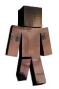 kasez1lla
