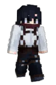SuskyGHG