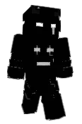 SE_deathQ