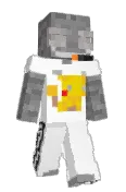 Masvidal_CSO
