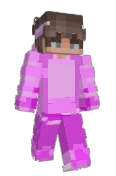c0llist0