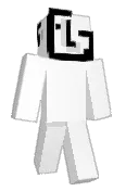 ugvc