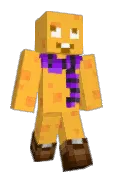 cheese121212