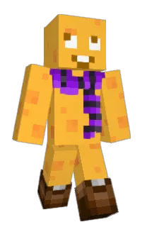 cheese121212's Minecraft skin
