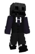 y0nn1x