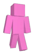 xtque