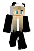 LuniiChan