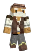 Raguster