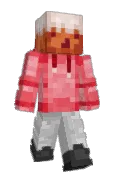 Aceninja202