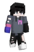 Ta1chi