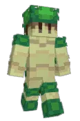 borigo6