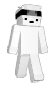 MarcMC
