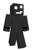 Trusk77