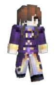 Shetafaker666