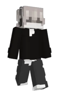 Front of kwsys's skin