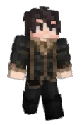 Fersonii