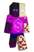 VoxMarinex