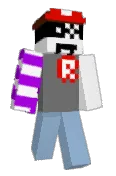ShiftAceYT