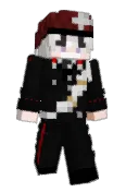 SoS_Rainex_