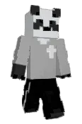 BlaconRat