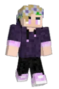zephess