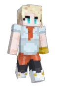RegularPerson