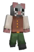 _motito_