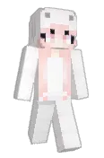 iAniiram