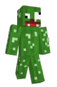 IMOKINGU
