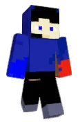 Lirzu