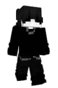 DrugFein