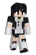 Wullix_