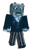 Alplheratz