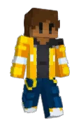 Jaecii