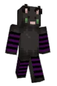 UncleGato