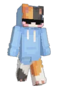 shouuyya