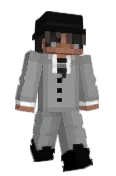 kazta
