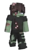 E3Thxnn