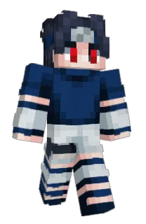 YS2Sick's Minecraft skin