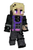 ClaudeClawmark