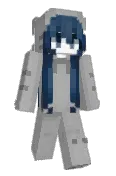 unqercover