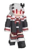 EllySilverArrow