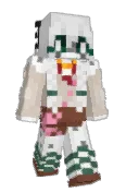 quabblestone