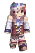 FaetalFoxy