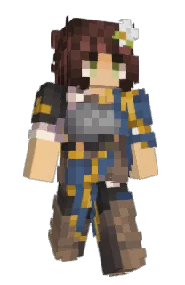 cei_'s Minecraft skin